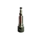 Дизельное высокое плунжер насоса инжектора плунжера 090150-3050 давления дизельный